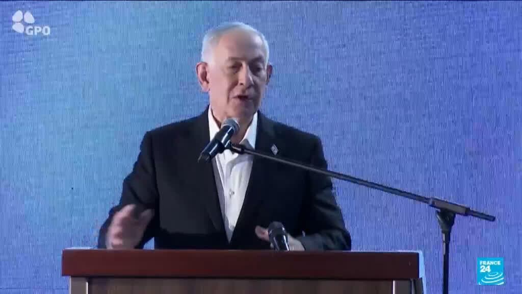 Lebanon health ministry says Israeli strikes kill 4 in south despite ceasefire