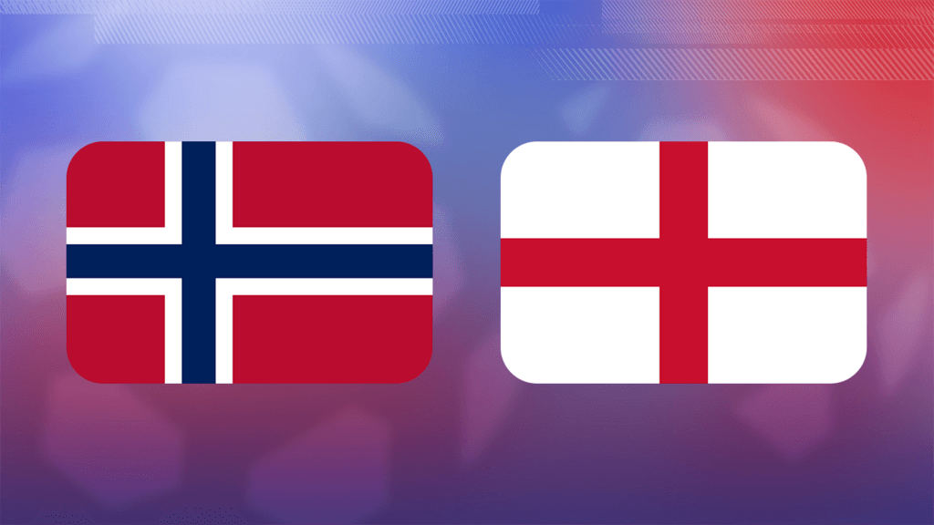 Norway Faces England in World Cup Quarter-Final Showdown