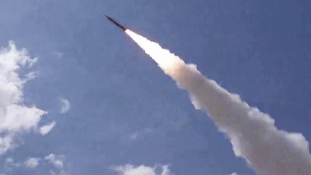 US Accuses Iran of Attempting to Disrupt Ceasefire Negotiations Amid Renewed Strikes