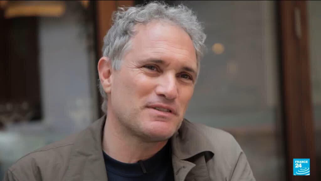 Italian Crans-Montana victims angered over Swiss hospital bills