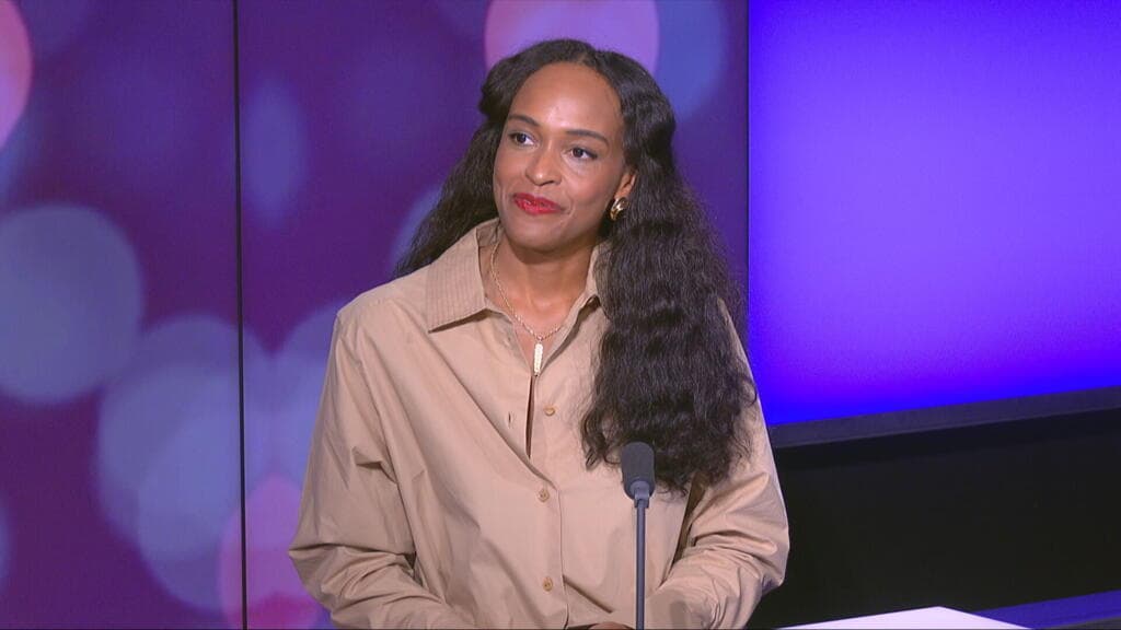 The Legacy of Black Women in America: A Family Memoir