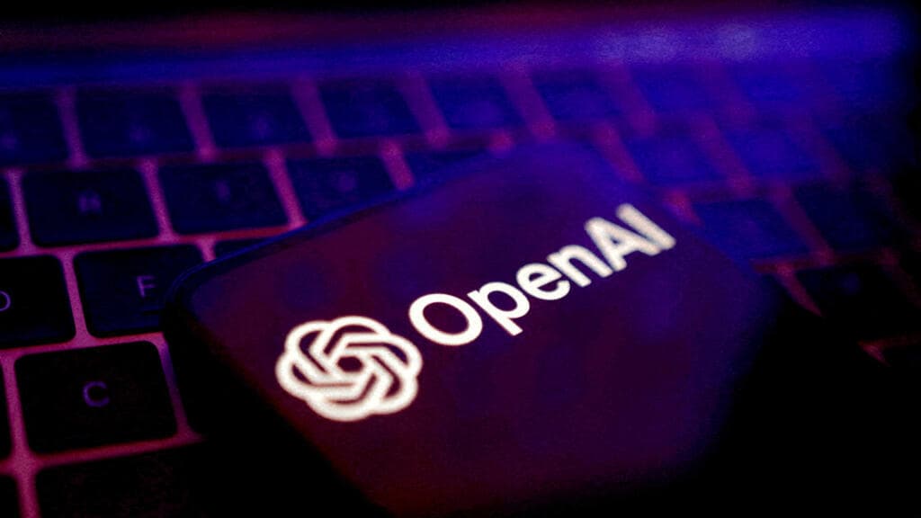OpenAI robotics chief quits over AI’s potential use for war and surveillance