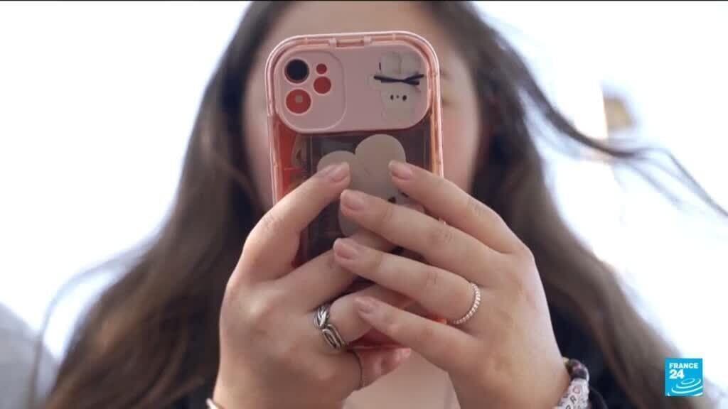 Australia's Social Media Ban for Youth Yields Limited Results