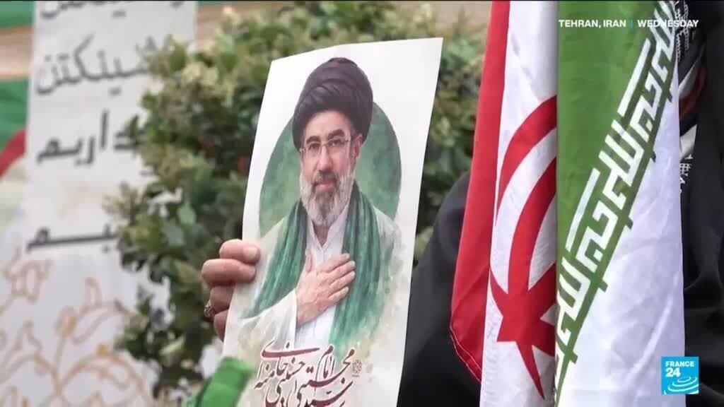 Iran threatens painful response if US renews attacks