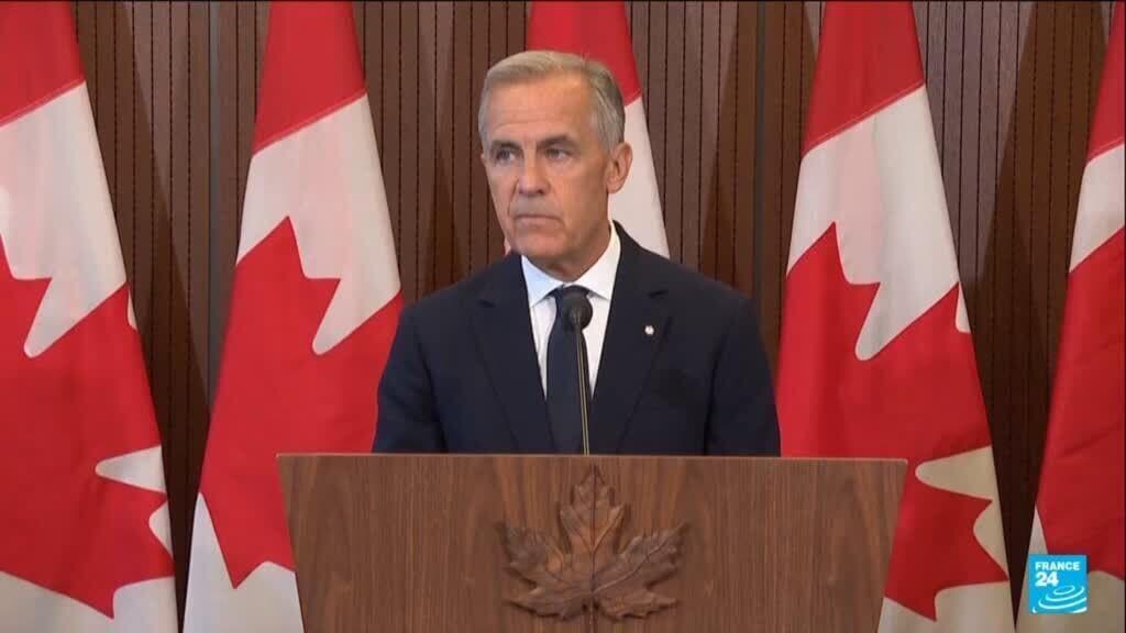 Canada Imposes Retaliatory Tariffs Following US Trade Dispute Escalation