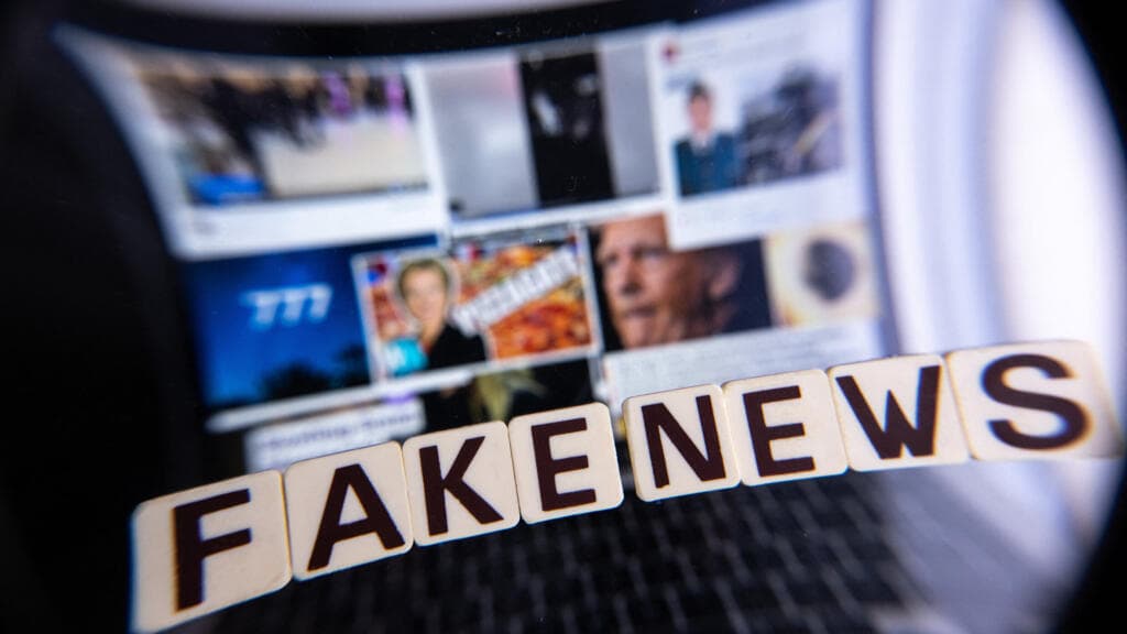France Ranks Among Europe's Top Three in Addressing Digital Interference