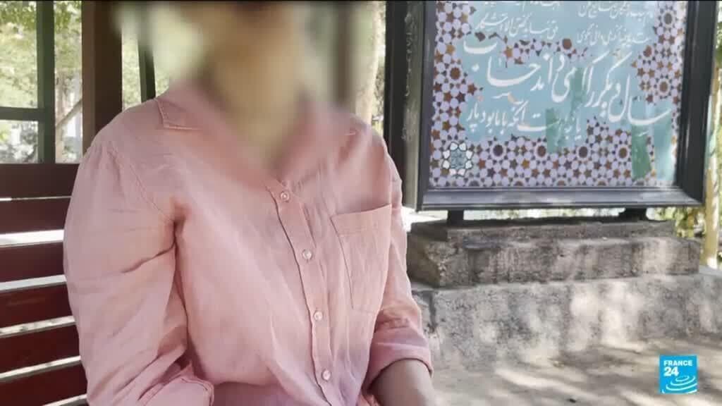 Perspectives from Tehran on the Ongoing US-Iran Negotiations