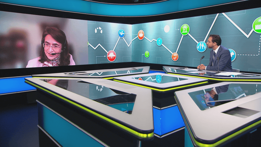 Is the EU-Mercosur trade agreement more than a 'cows for cars' deal?