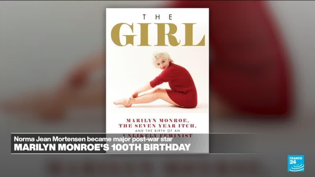 Marilyn Monroe's Centenary: A Complex Legacy Beyond the Glamour