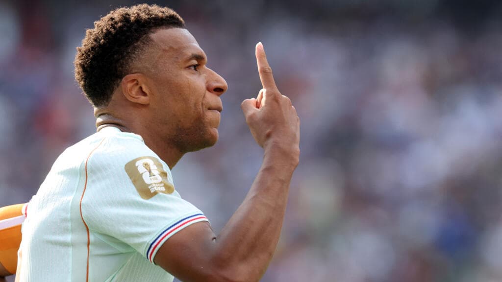 France Advances to World Cup Semi-Finals with Victory Over Morocco