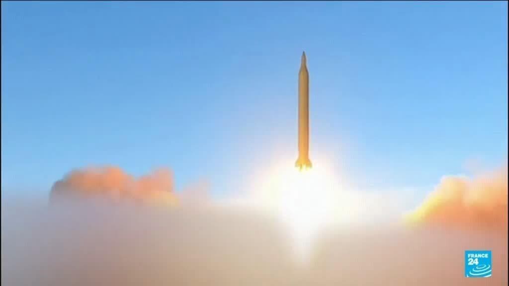 Iran Threatens Wider Conflict if US Resumes Military Actions