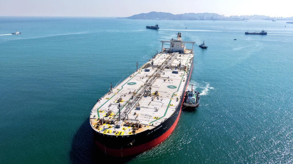 Oil prices hit historic high after Iran names new supreme leader