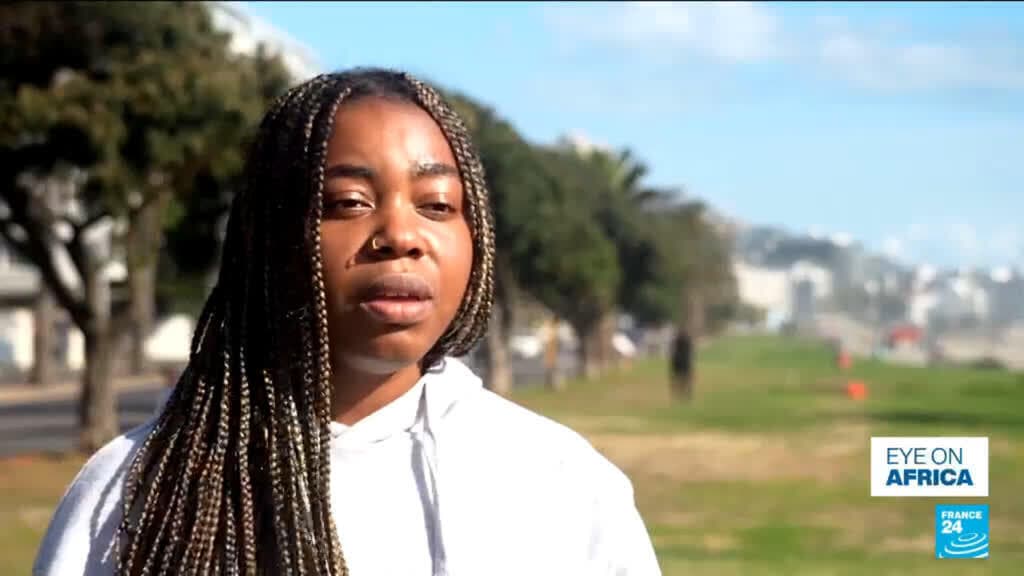 Cape Town Faces Challenges from Short-Term Rentals Amid Overtourism