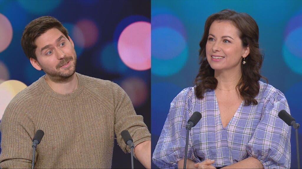 Celebrating the diversity of 'la langue française'