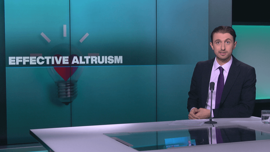 Insiders Leave AI Sector Over Concerns About Technology's Risks