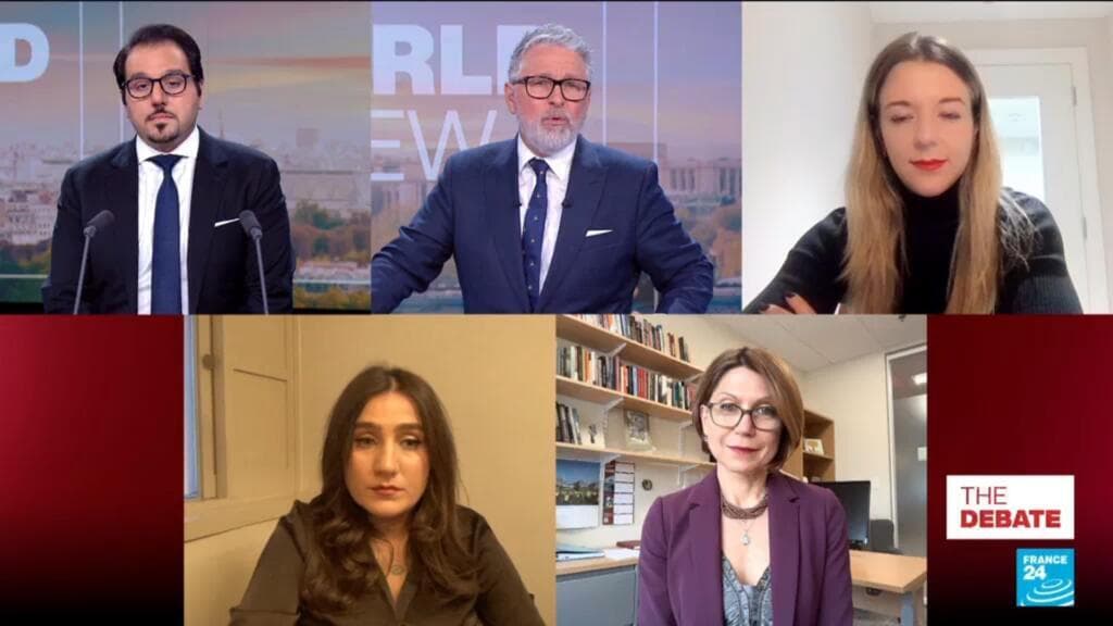 Trump's grounds for concerns: Will the US risk lives to take Iran’s uranium?