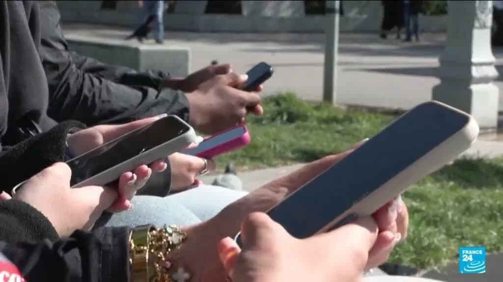 France's Constitutional Court Upholds Assisted Dying Law, Rejects Social Media Ban for Minors