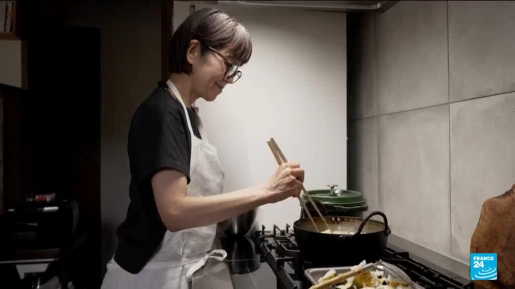 Japan Intensifies Initiatives to Produce Sustainable Aviation Fuel from Cooking Oil
