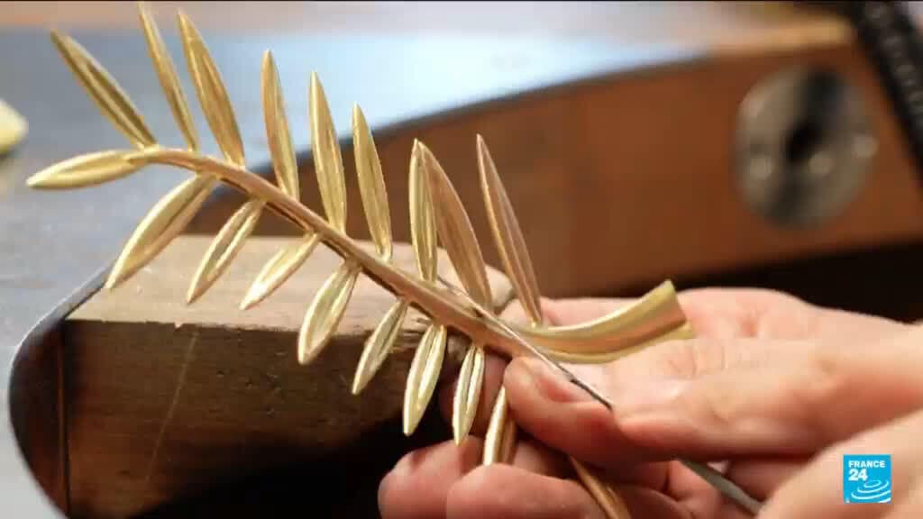 79th Cannes Film Festival Begins: A Look at the Palme d’Or Creation