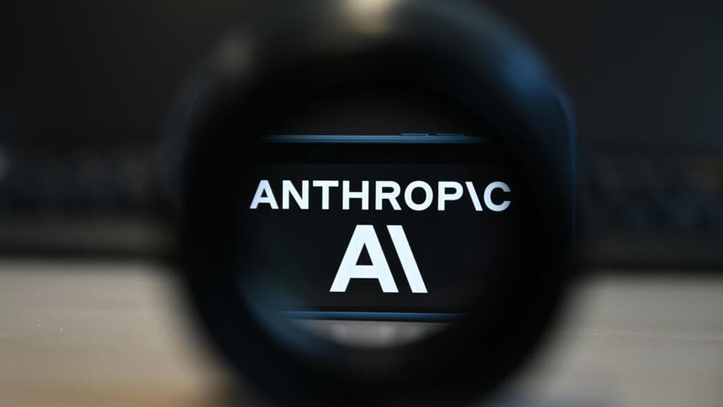 Anthropic Halts Access to Advanced AI Models Following US Foreign Use Ban