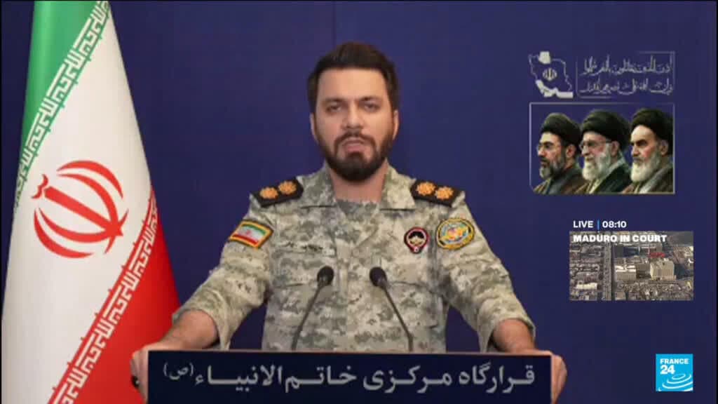 Global efforts intensify to secure Strait of Hormuz, avert oil crisis