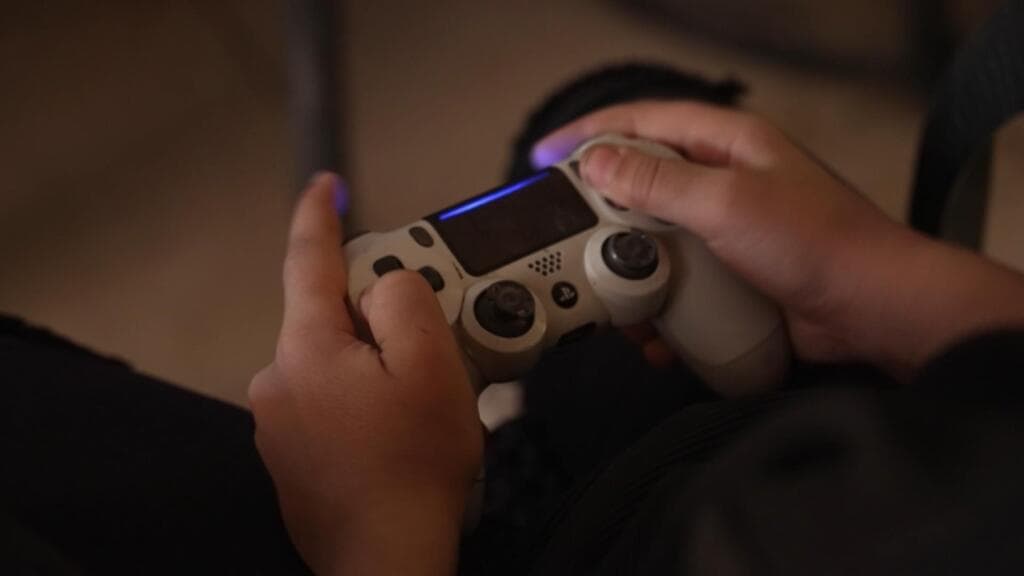 Egypt Faces Rising Concerns Over Video Game Addiction Among Youth