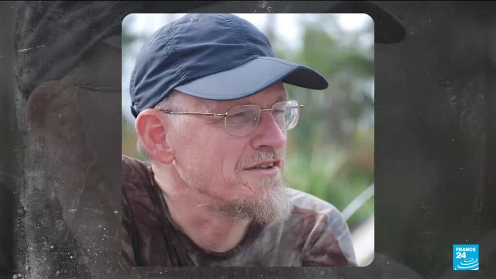 Investigation into Hantavirus Outbreak Links Dutch Ornithologist as 'Patient Zero'
