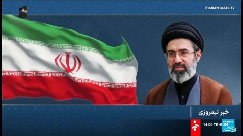 US and Iran agree to extend ceasefire and lift some sanctions amid ongoing negotiations