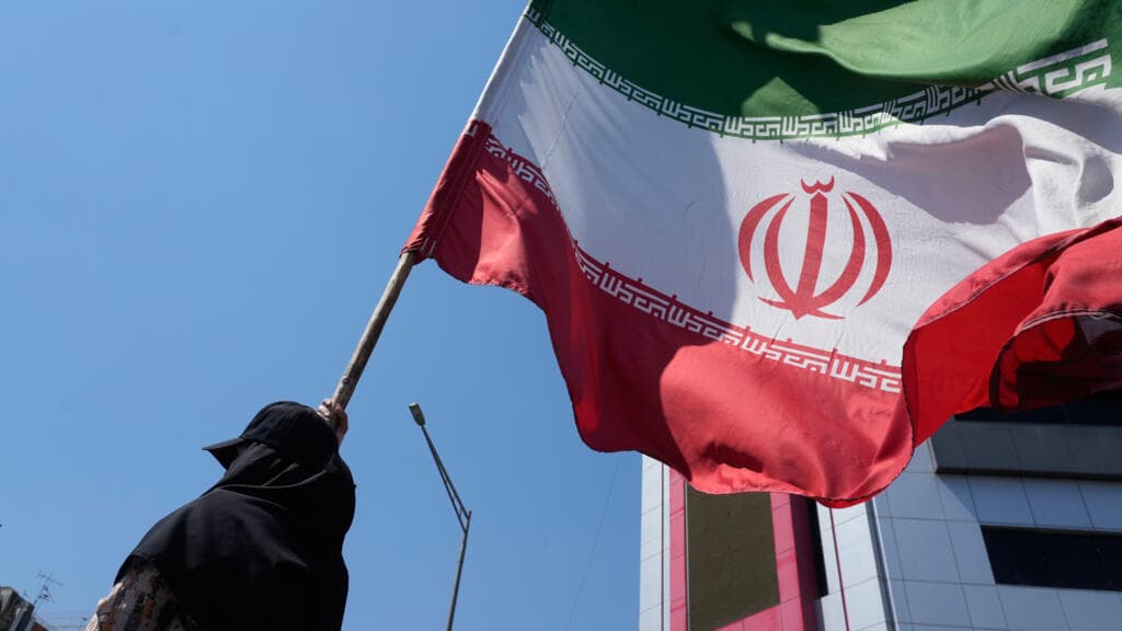Israel and Iran De-escalate Tensions Following Recent Clashes
