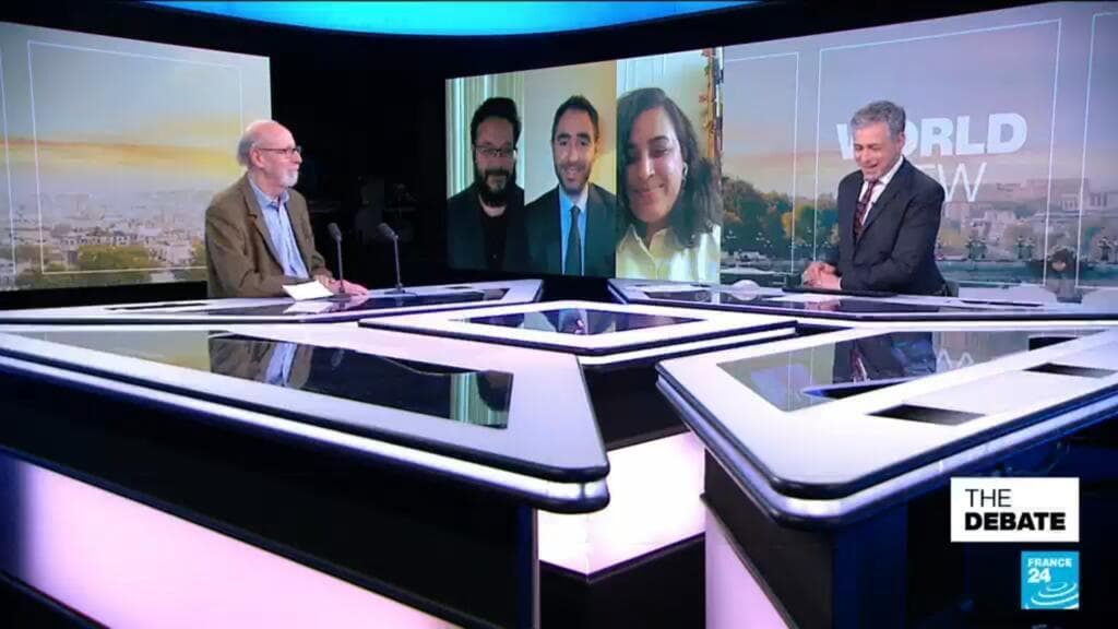 Pakistan in the middle: What benefits and risks from US-Iran mediator?