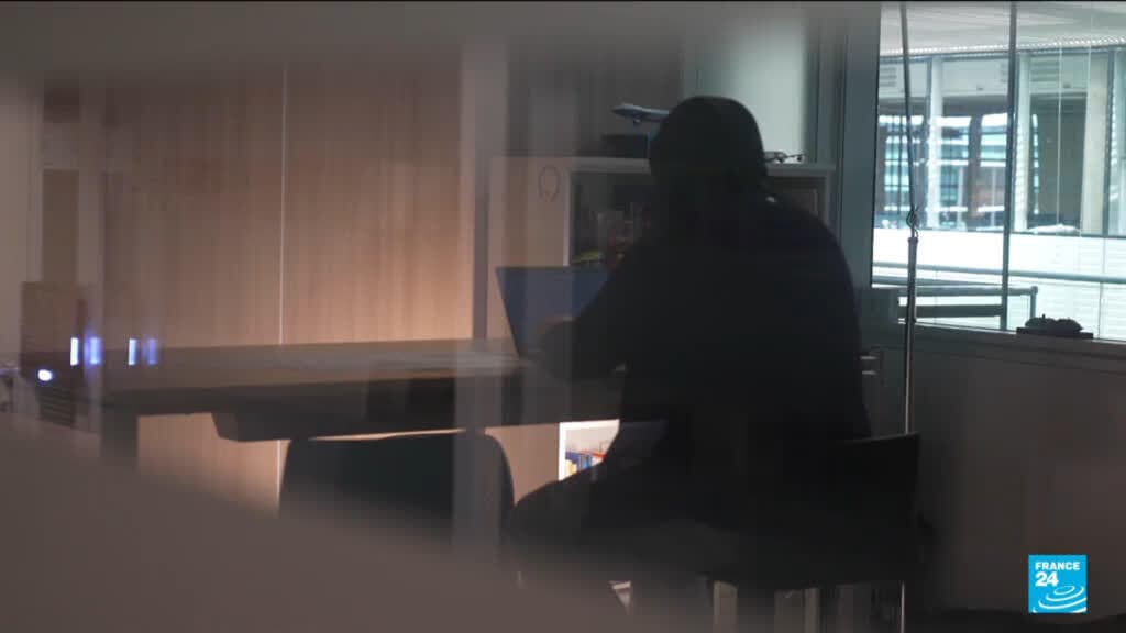 French Prime Minister announces new unit to address cyberattacks