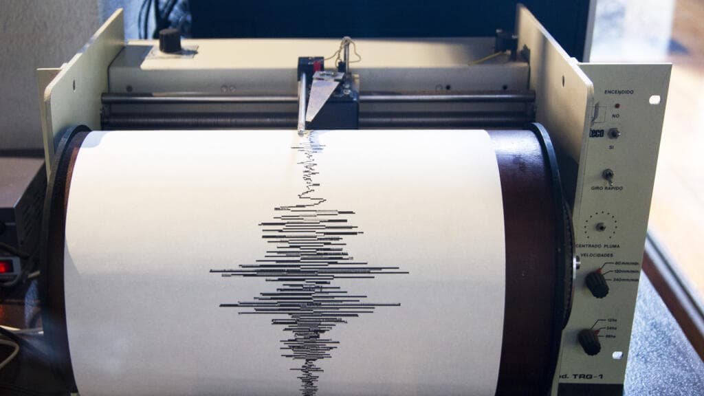 Major Earthquake in Tibet Claims at Least 16 Lives and Causes Extensive Damage