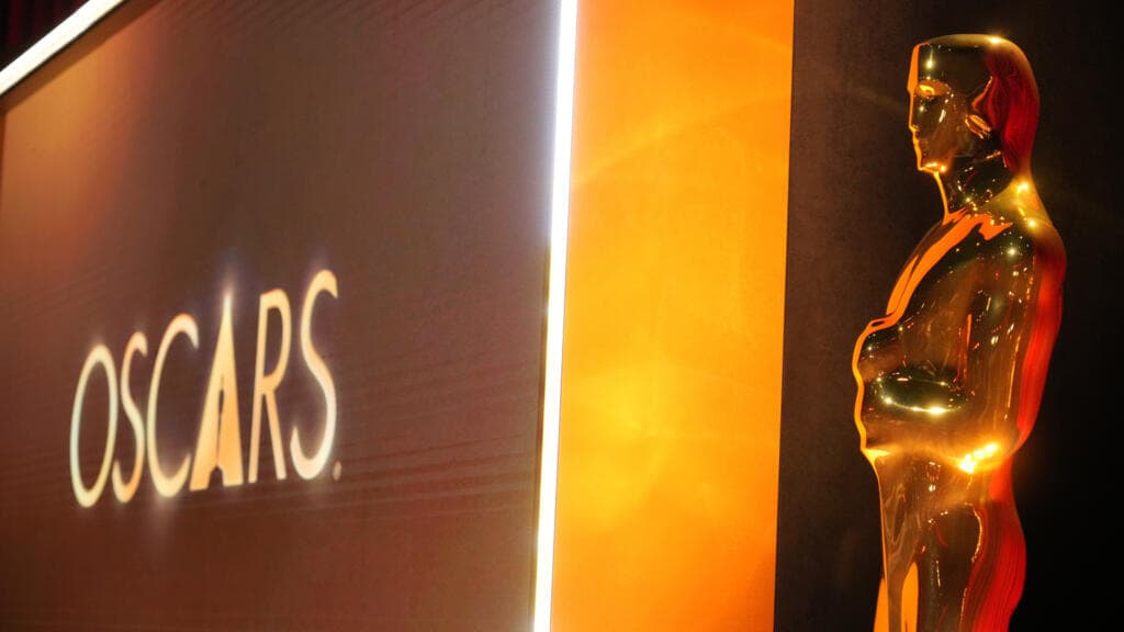 'One Battle of Another' wins big at Oscars 2026 as Michael B. Jordan and Jessie Buckley rewarded