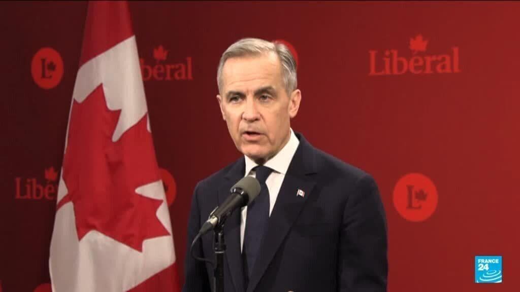 Canada to Implement Equivalent Tariffs in Response to US 50% Duties