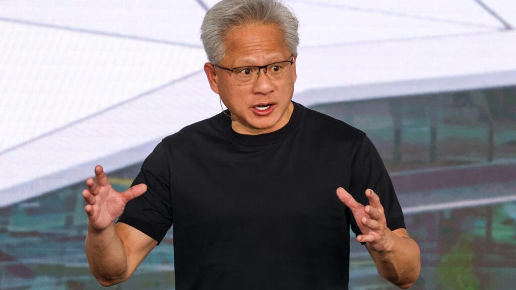 AI Leaders Reassess Job Loss Predictions Amid Growing Public Concern