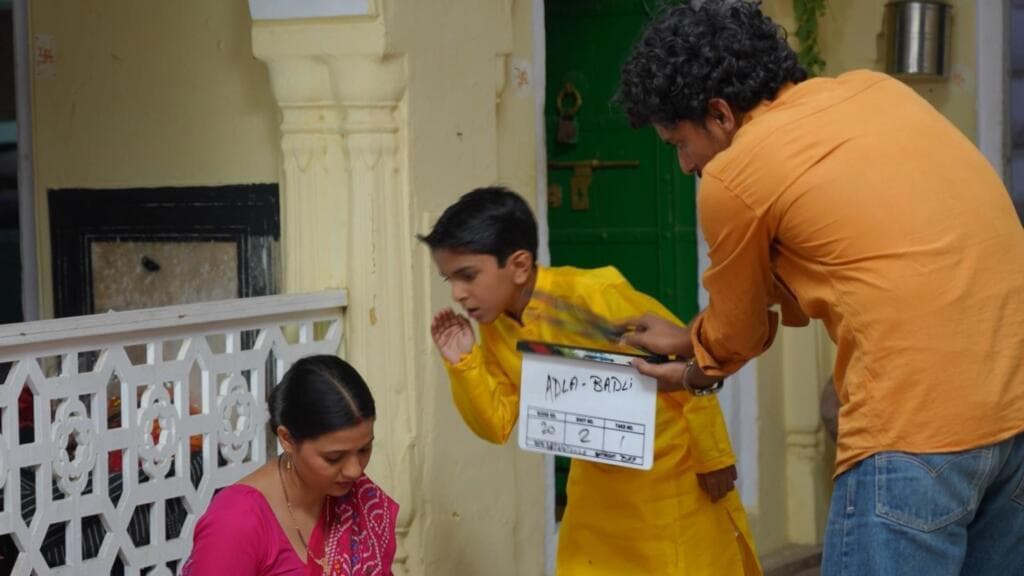 Rural Cinema in India Gains Popularity as Film Productions Shift Focus