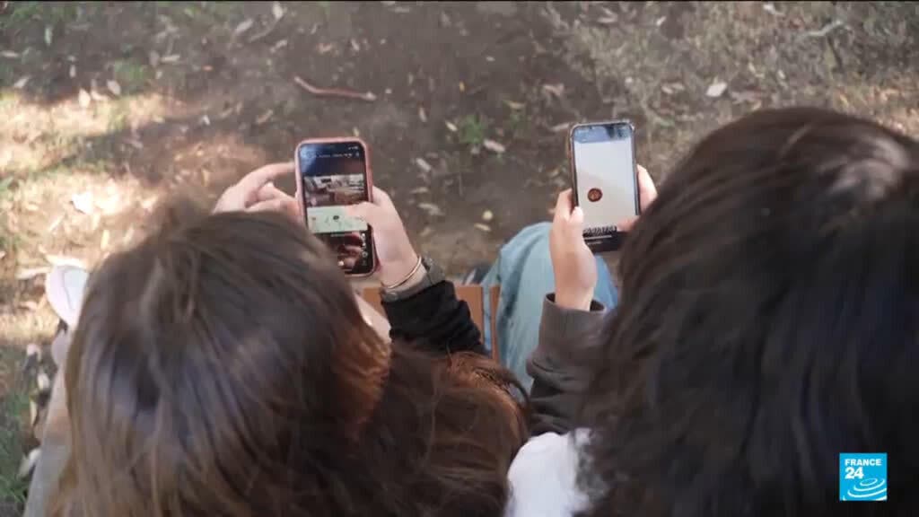 Meta Faces $1.4 Trillion Lawsuit Over Allegations of Addictive Features