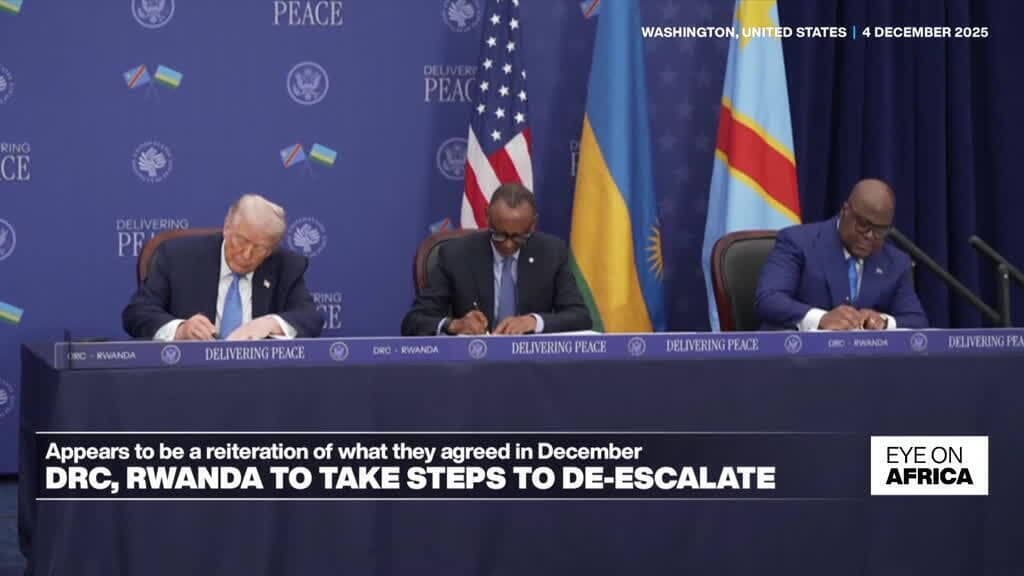 Senegal not losing without a fight