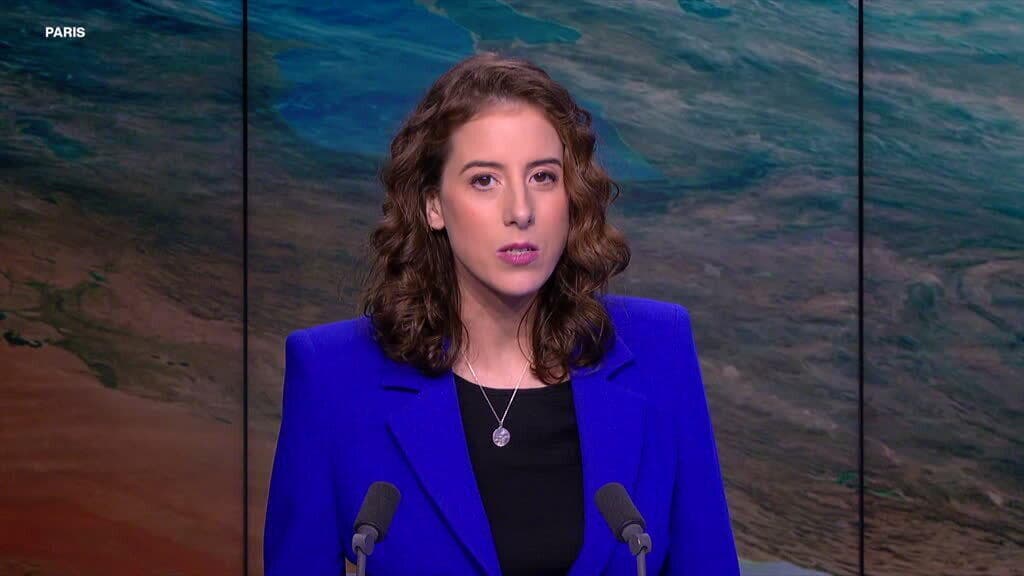 Israeli campaign in Lebanon seeks to 'degrade' Hezbollah’s rocket, drone and missile capabilit