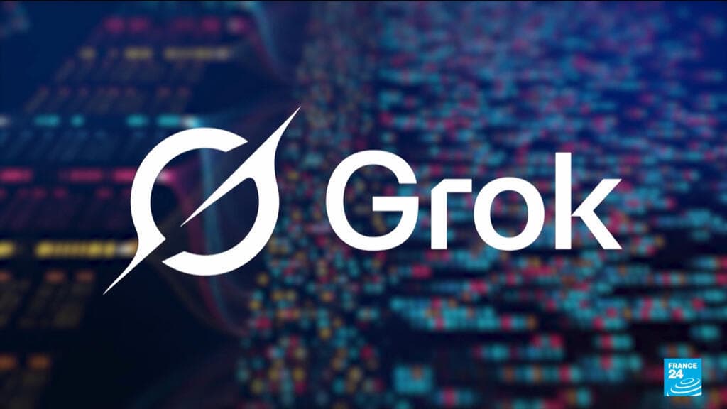 Malaysia and Indonesia become the first countries to block Musk’s Grok over sexualized AI images