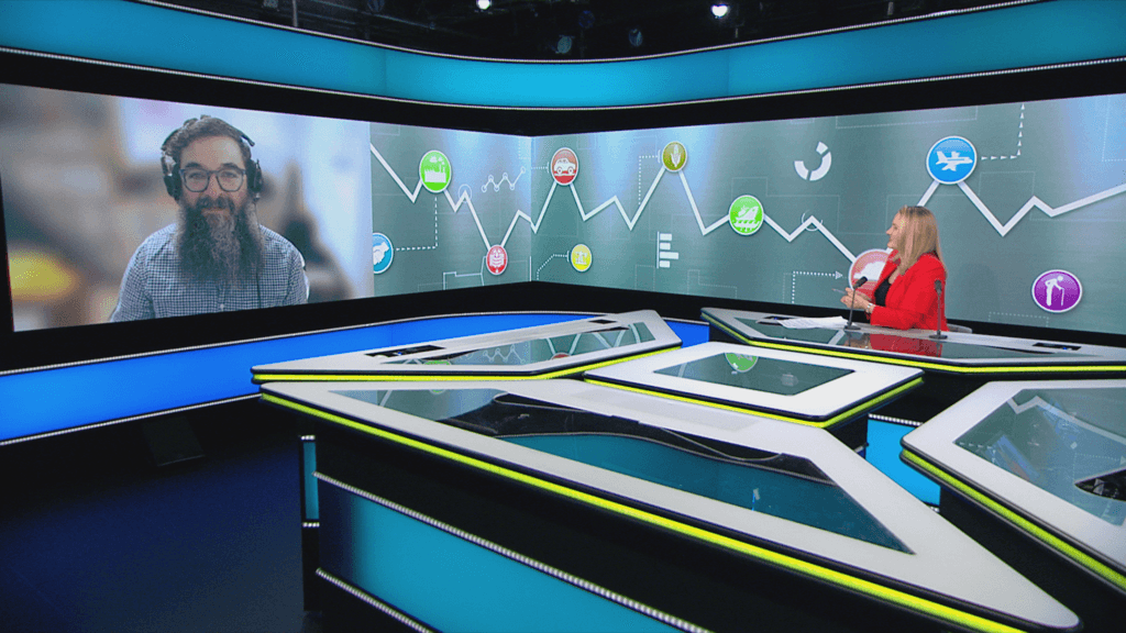 Are fans being priced out of live gigs?