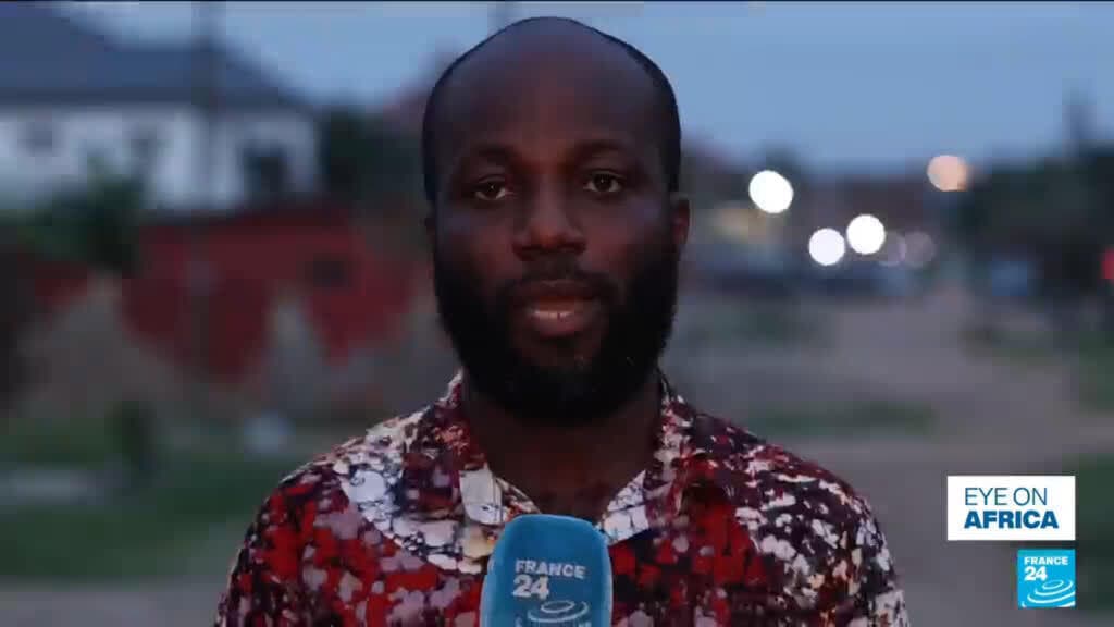 Ghana to grow its local therapeutic cannabis industry