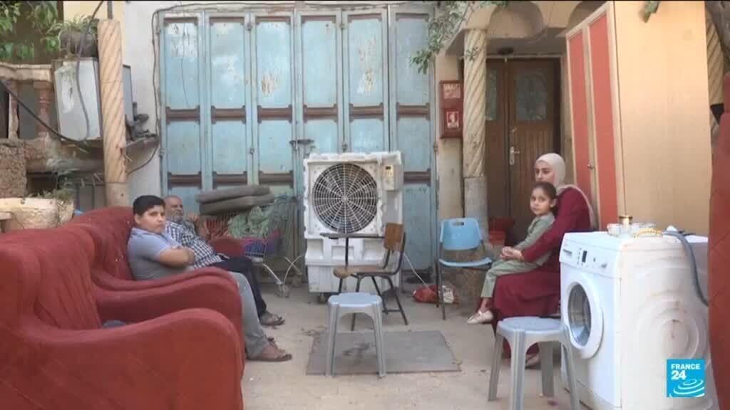 Israeli Troops Deployed Amid Settler Siege as US Ambassador Condemns Violence