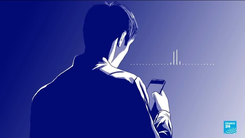 ‘Our hopes have been crushed’: Exclusive interviews from inside Iran