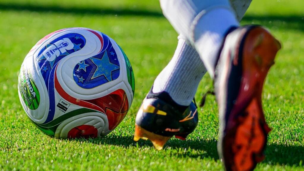 Participation in 2026 World Cup Dependent on US Travel Restrictions