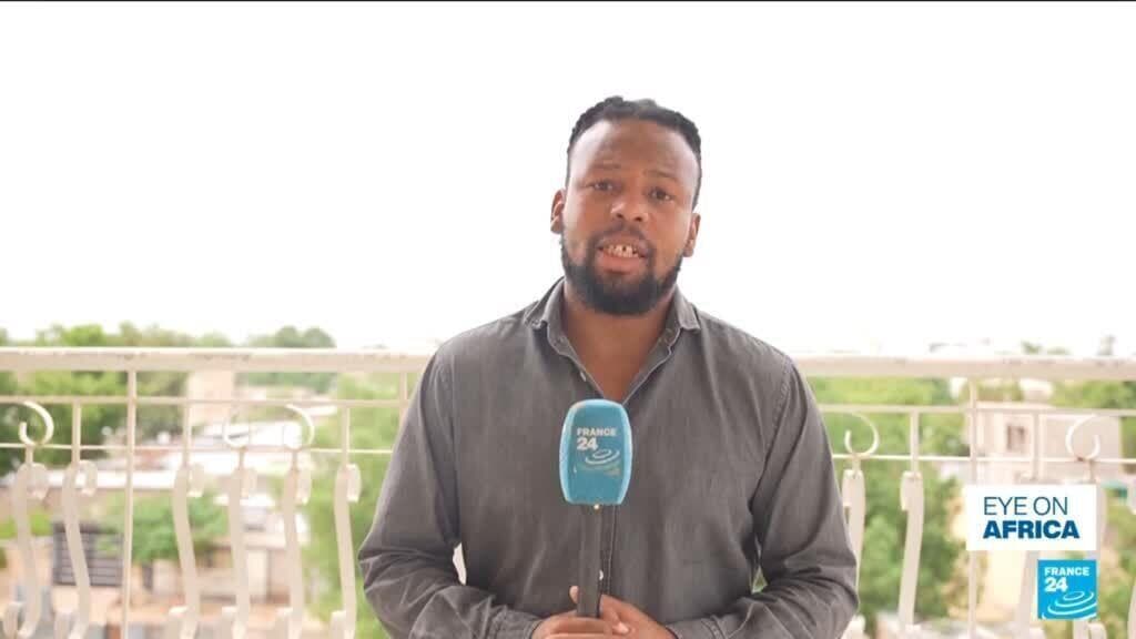 Militia Movements Emerge in Chad Amid Rising Intercommunal Violence