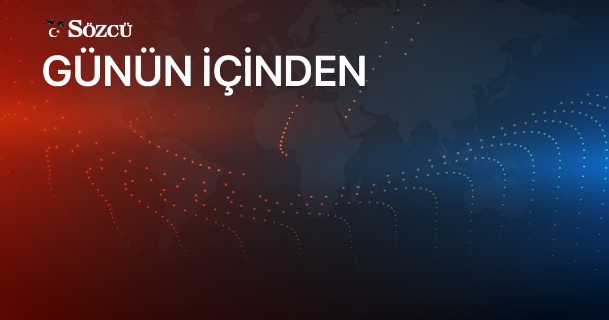 Afyonkarahisar'da köpek saldırısında yaralanan kadın taburcu oldu