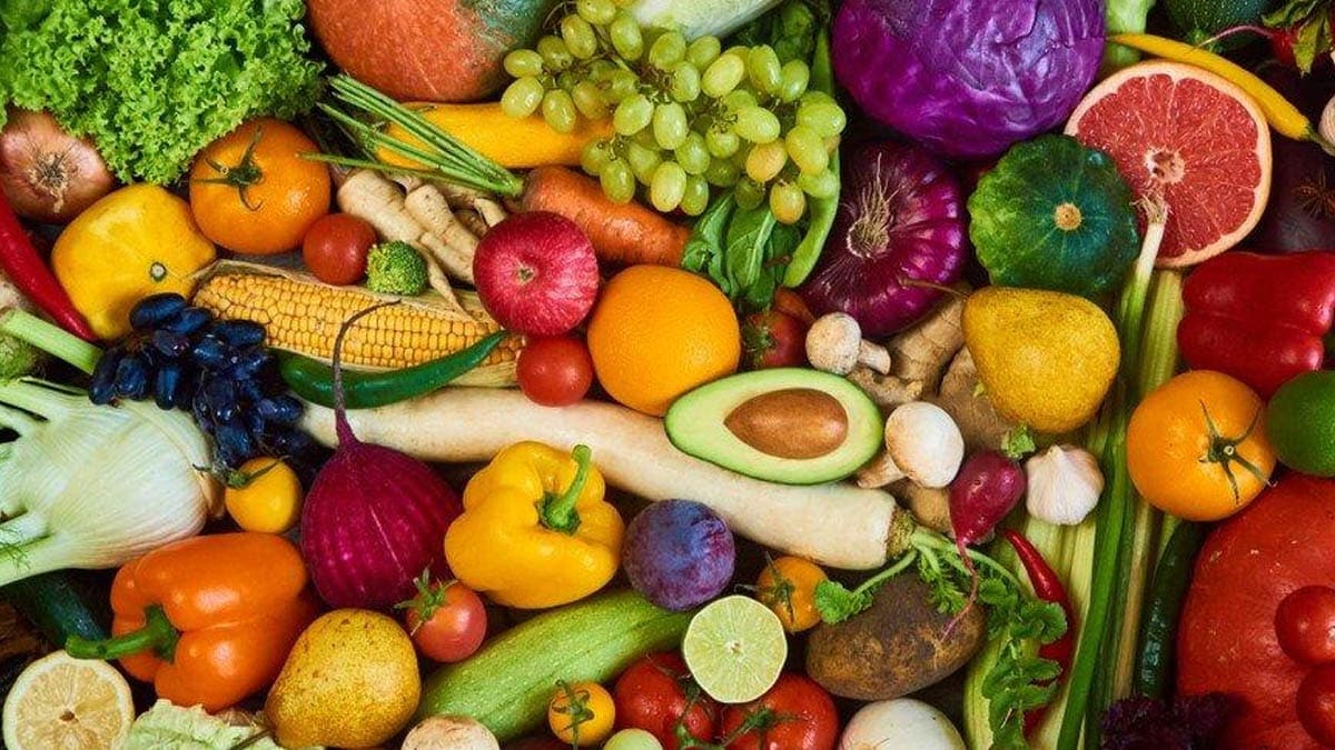 Uzmanlar yaşlanmayı durdurabilecek süper gıdayı açıkladı
