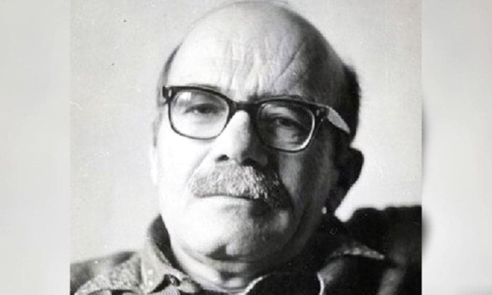 Ceyhun Atuf Kansu Şiir Ödülü sahibini buldu