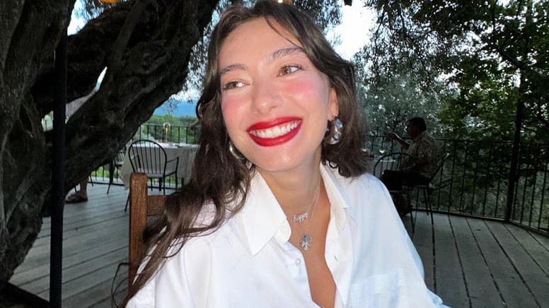 Neslihan Atagül, üç yıl aradan sonra dizi setlerine geri dönüyor